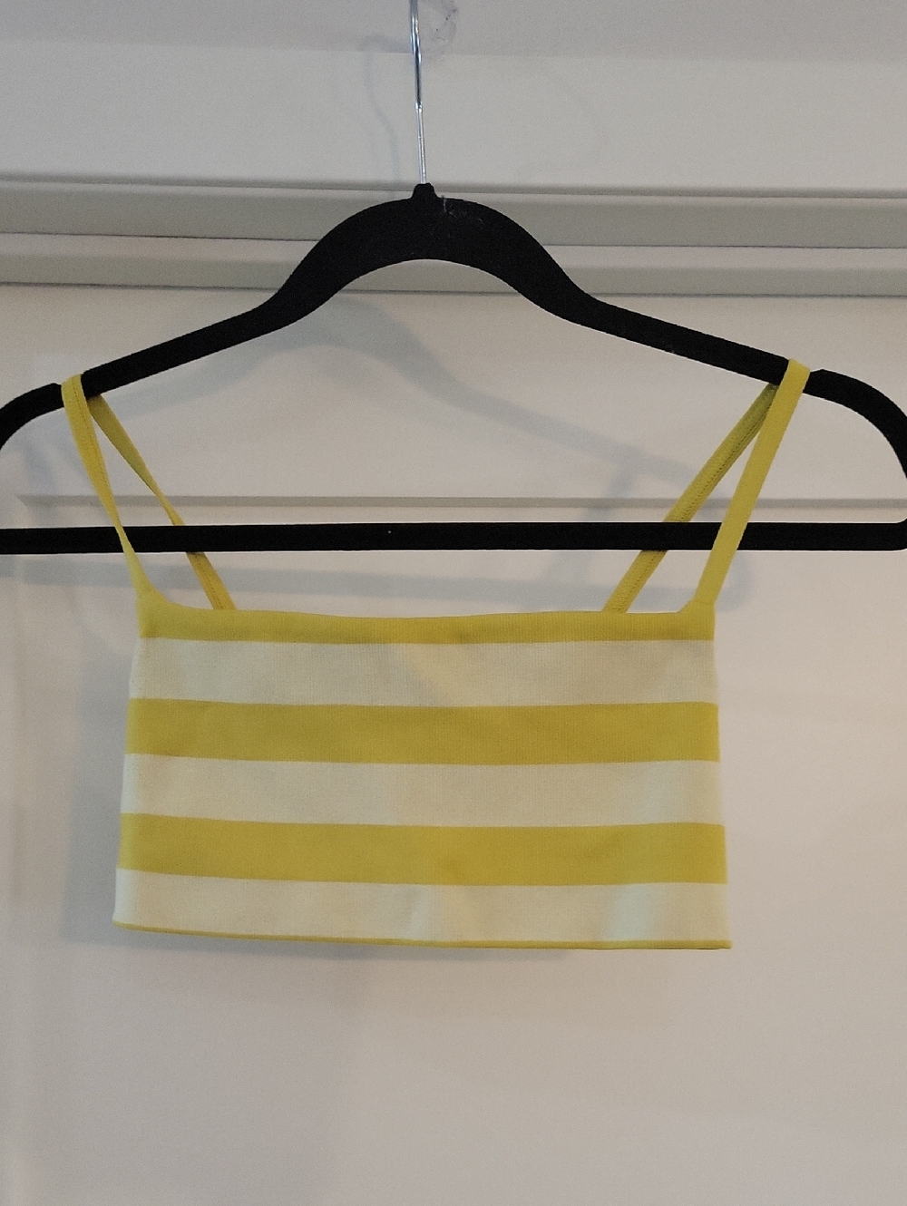 Fpmovement Bra M/L